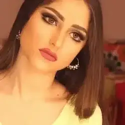 وعد التركي